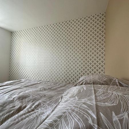 Le Madeleine - Cosy & Renove - Face Tram Daire Orléans Dış mekan fotoğraf